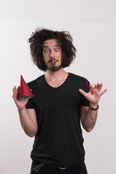 Similar image 13020940