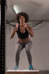 Similar image 13020960