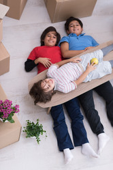 Similar image 13021179