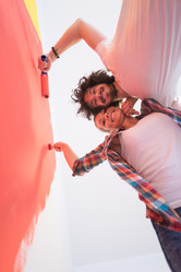 Similar image 13021241