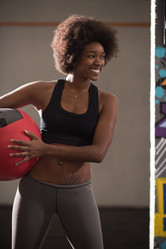 Similar image 13021819