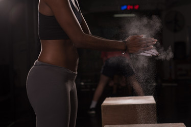 Similar image 13022056