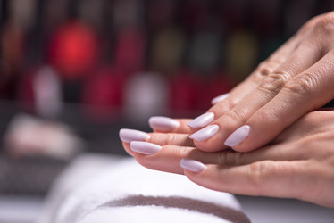 Similar image 13022162