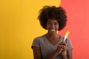 Similar image 13022278