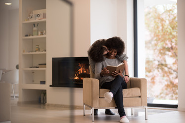 Similar image 13022433