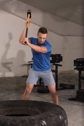 Similar image 13022694