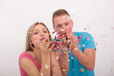 Similar image 13022738