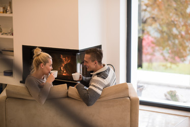 Similar image 13022936