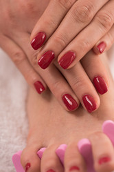 Similar image 13040834