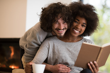 Similar image 13040911