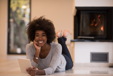 Similar image 13018609