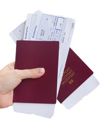 Similar image 13017076