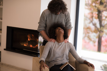 Similar image 13018850