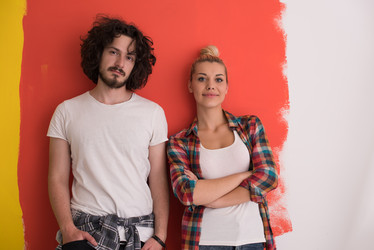 Similar image 13018985