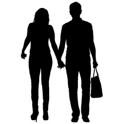 Similar image 13047956