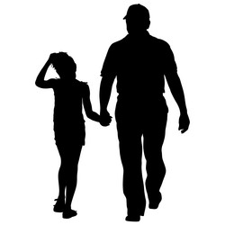 Similar image 13047998