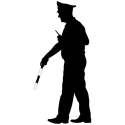 Similar image 13048021