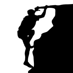 Similar image 13048065