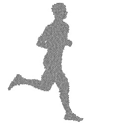 Similar image 13048066