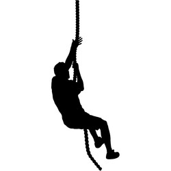 Similar image 13048102