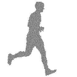 Similar image 13048121