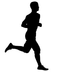 Similar image 13048125