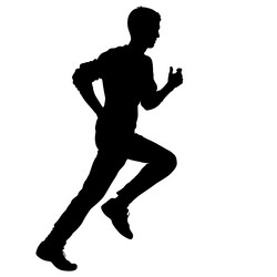 Similar image 13048341