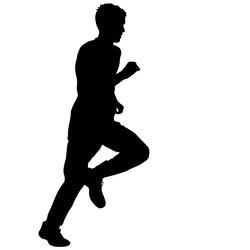 Similar image 13048360