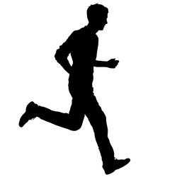 Similar image 13048361