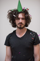 Similar image 13019166