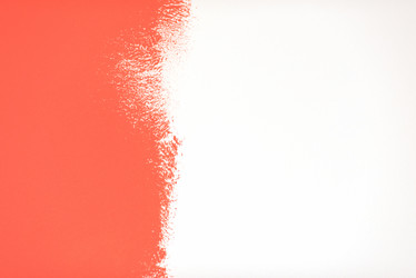 Similar image 13019186