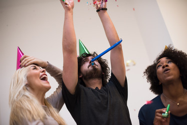 Similar image 13019969