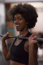 Similar image 13020542