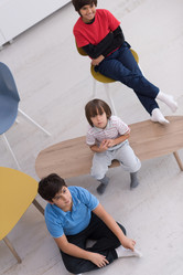 Similar image 13018809