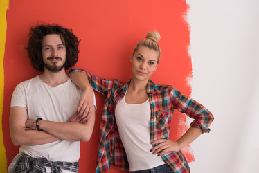 Similar image 13019068