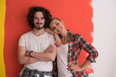 Similar image 13019167