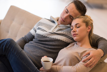 Similar image 13020428