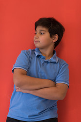 Similar image 13020483