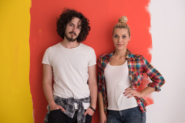 Similar image 13040930