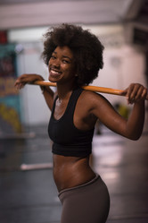 Similar image 13018851