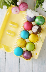 Similar image 13046193