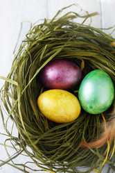 Similar image 13046194