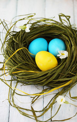 Similar image 13046195