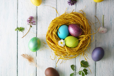 Similar image 13046210