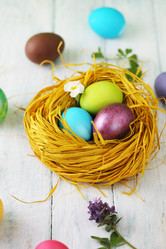 Similar image 13046211