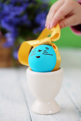 Similar image 13046216