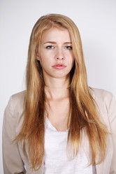 Similar image 13046235