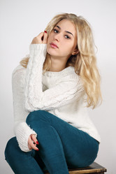 Similar image 13046236