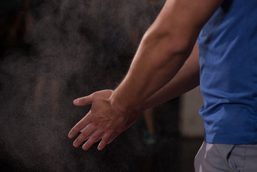 Similar image 13020068