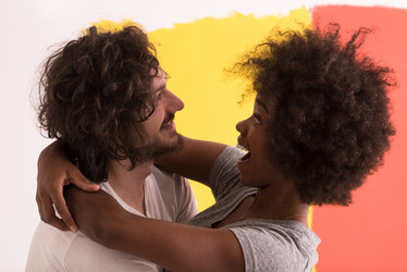 Similar image 13020086